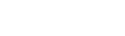 Socio-DM